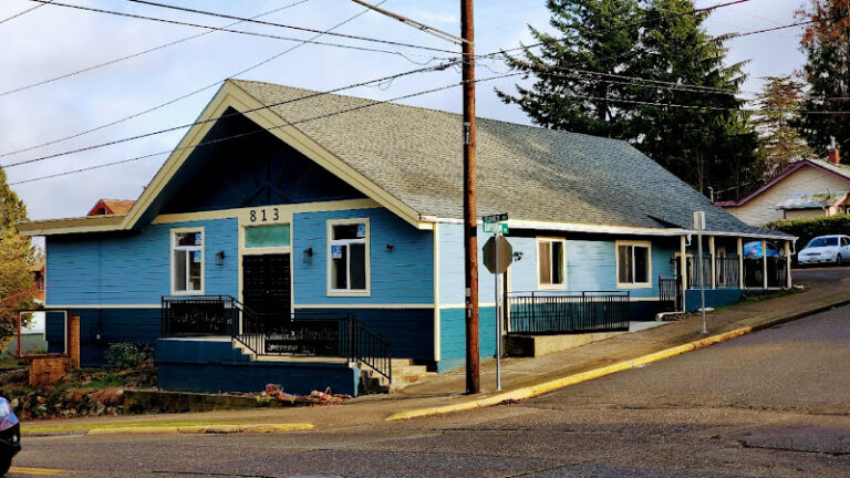 351912 pimentel associates pllc 768x432