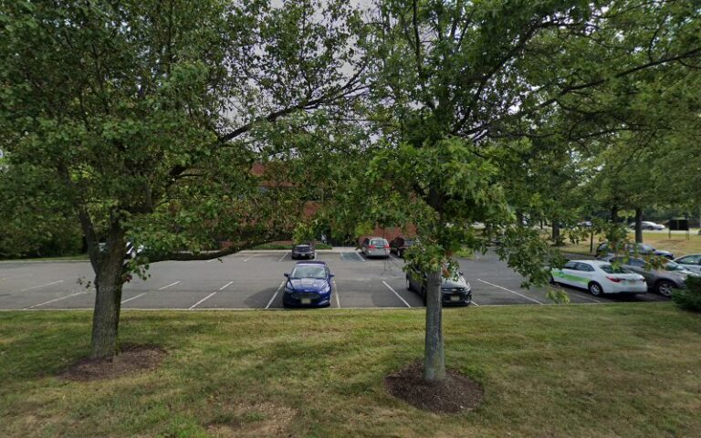 351917 pinard law llc 768x480