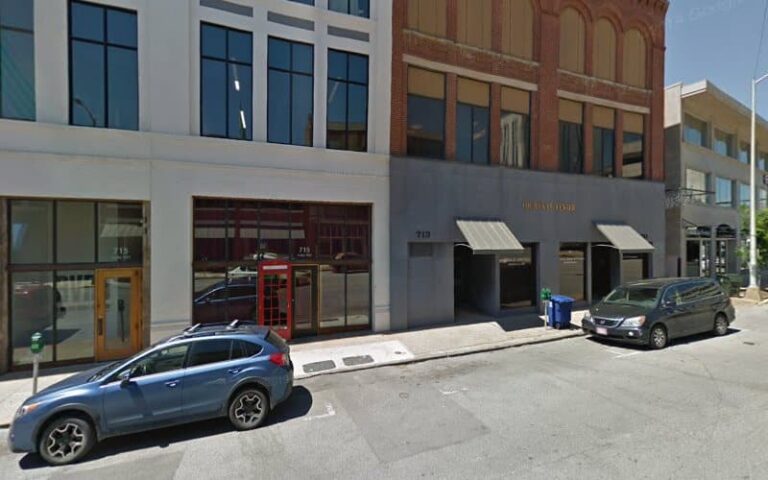 351921 pinchak frank p 768x480