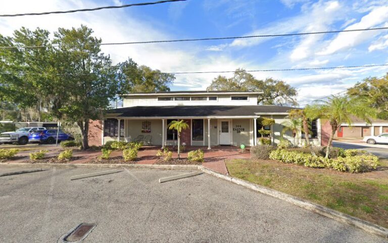 351924 pincket law p.a 768x480