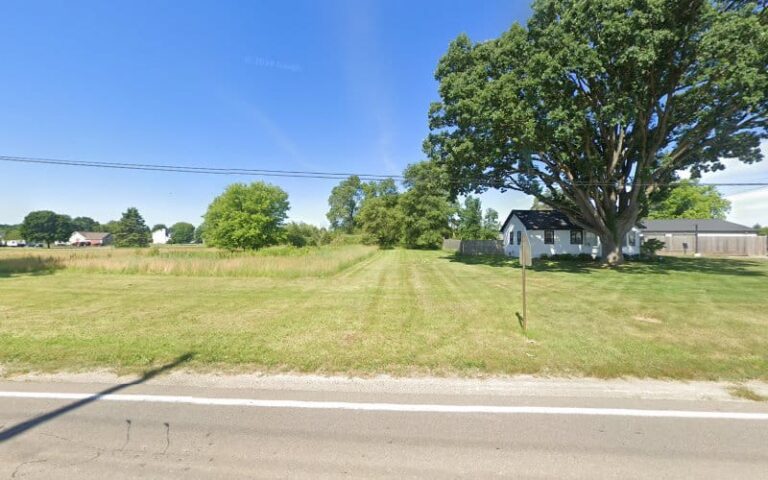 351928 pinckney law office 768x480