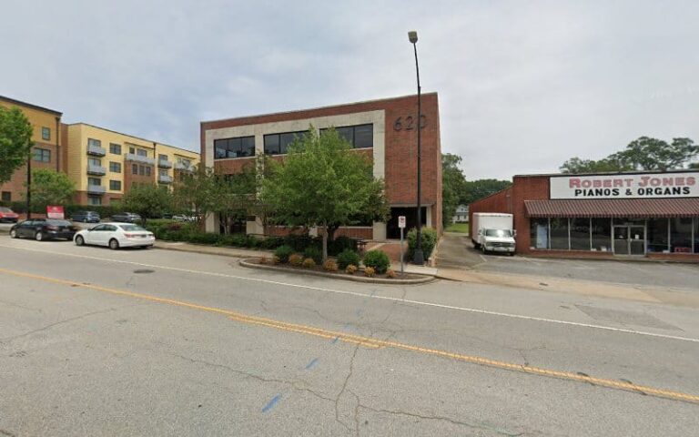 351930 pinckney matthew 768x480