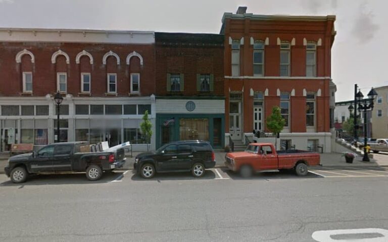 351934 pincola law offices 768x480