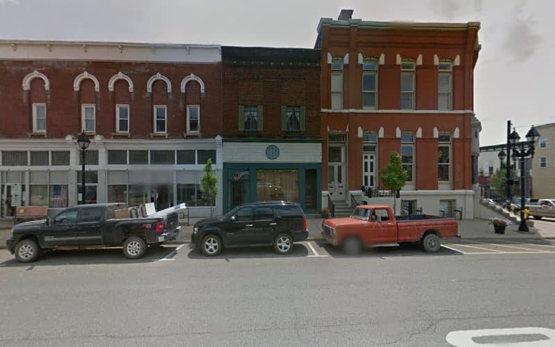 351934 pincola law offices