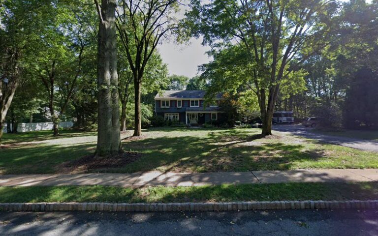 351942 pinczewski baurkot pc 768x480