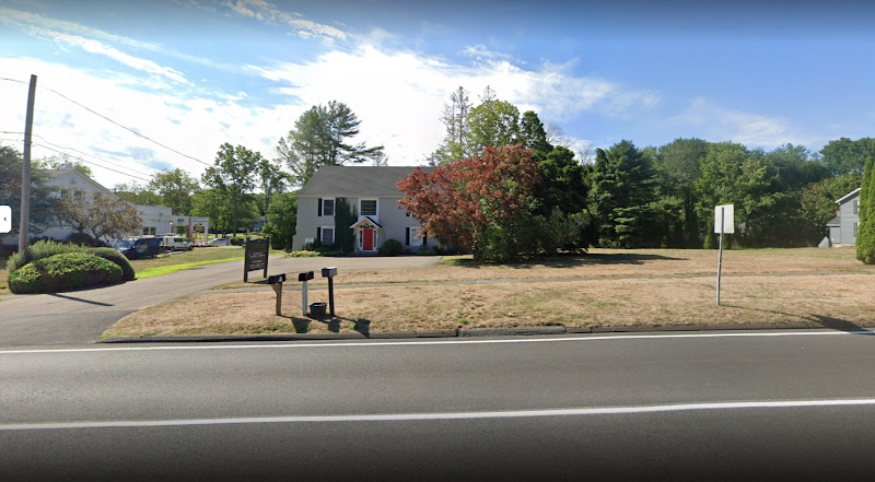 351944 pinder law office llc