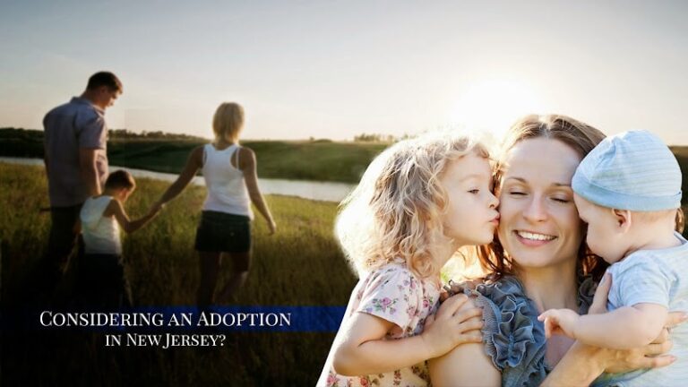 351958 pine steinberg llc 768x432