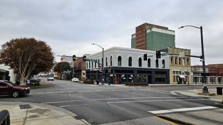 351962 pine belt land title llc meridian and law office of patrick stubbs 768x432
