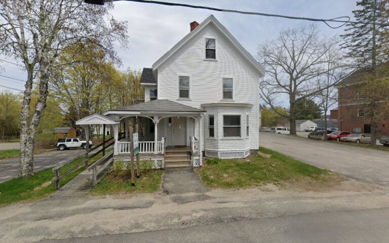 351969 pine tree legal assistance inc 768x480