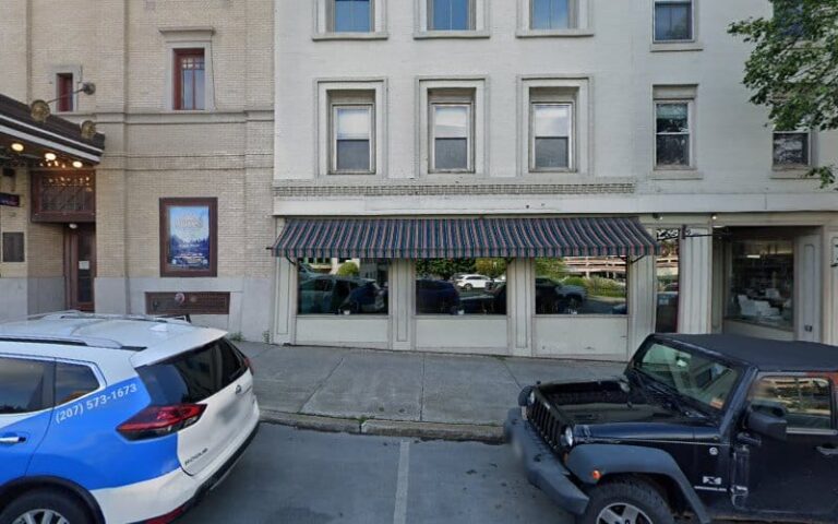 351973 pine tree legal assistance inc 768x480