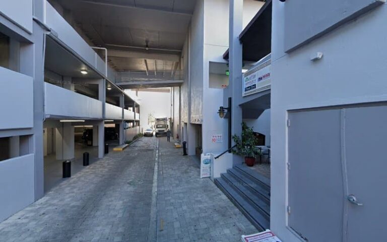 351984 pinellas pasco 768x480