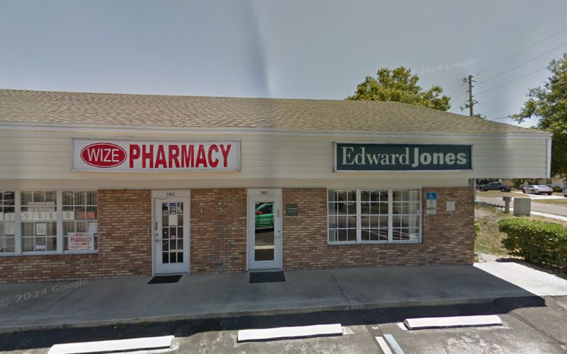 351988 pinellas family lawyer