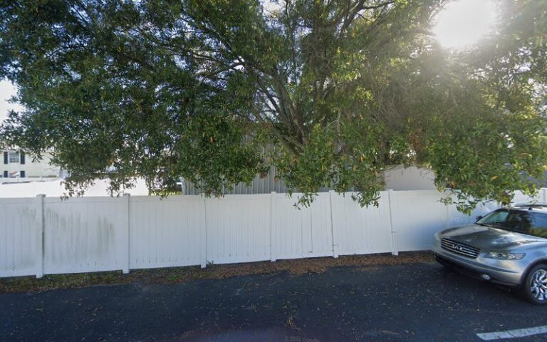 351992 pinellas park office 768x480