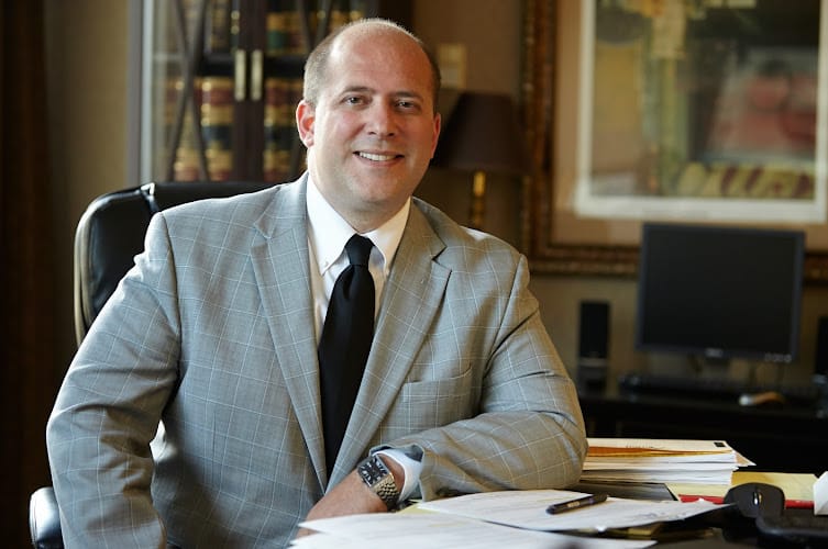 351994 pinellas ticket defense