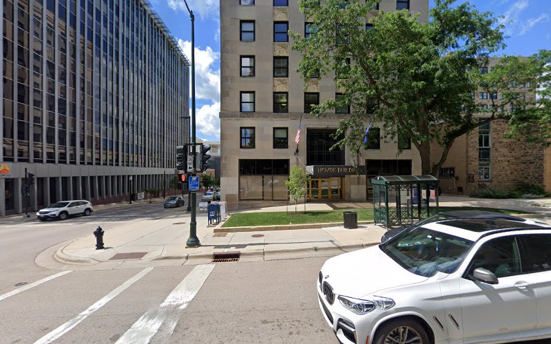 352000 pines bach llp