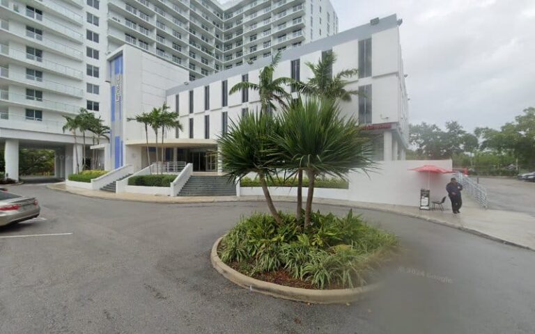 352008 pines law group 768x480