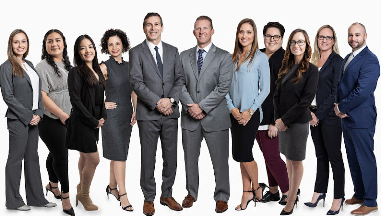 352010 pines salomon personal injury lawyers 768x436