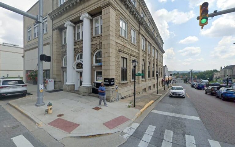 352016 piney land co 768x480