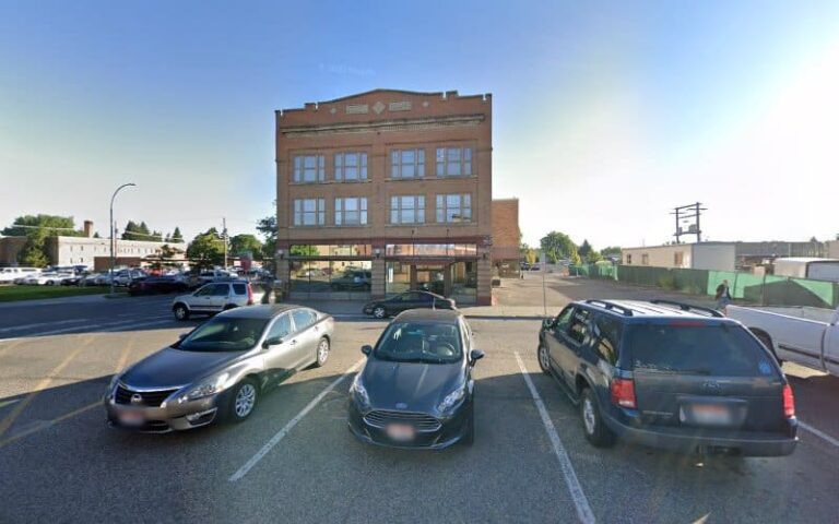 352022 pingel todd d 768x480