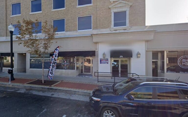 352024 pingelton law firm 768x480