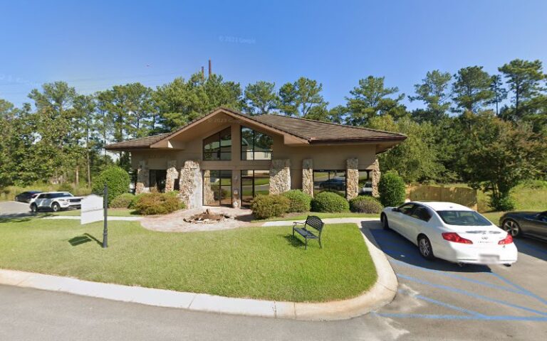 352030 pinilla law firm 768x480