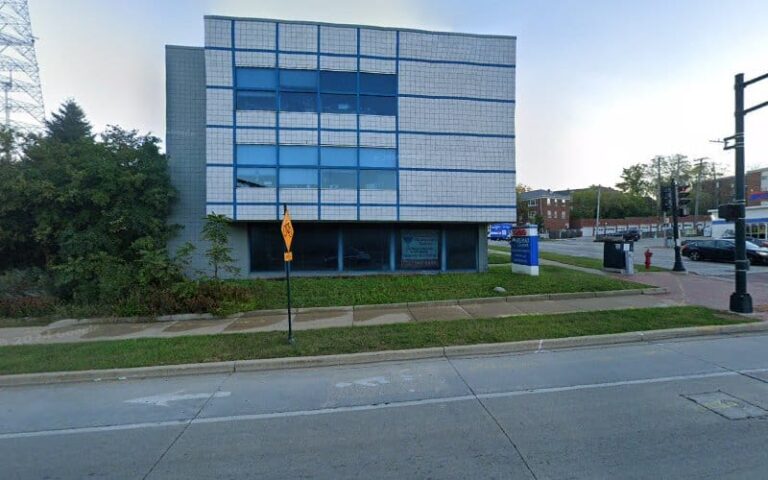 352034 pinix law llc 768x480