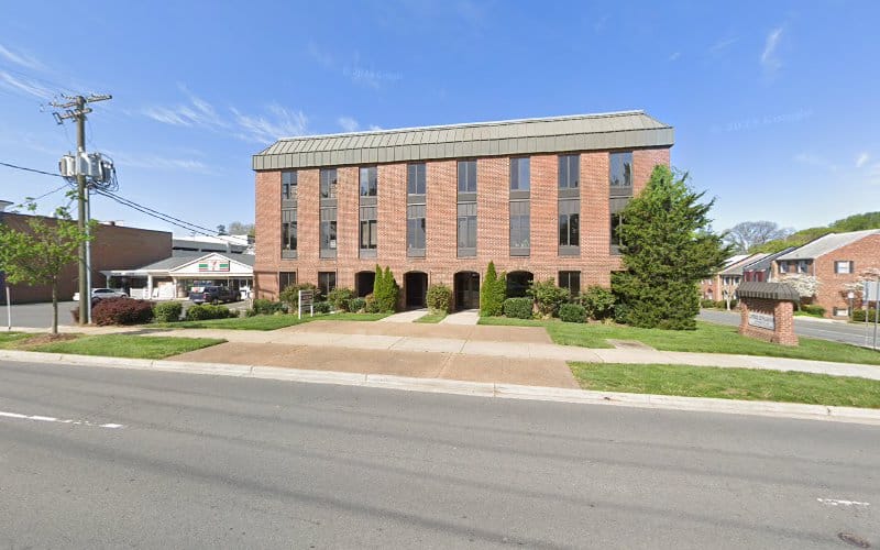 352061 pinkowski associates