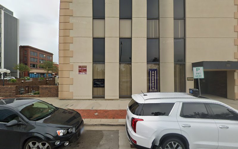 352066 pinkston law group p.c