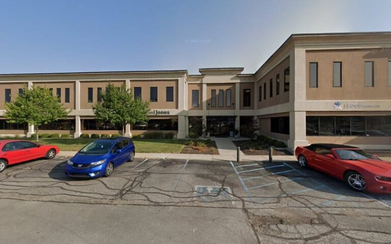 352068 pinkus pinkus 768x480