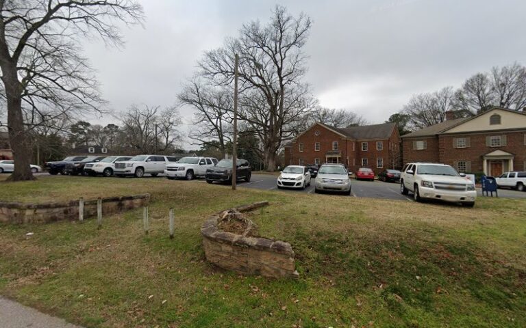 352074 pinna johnston burwell pa o donoghue rod 768x480