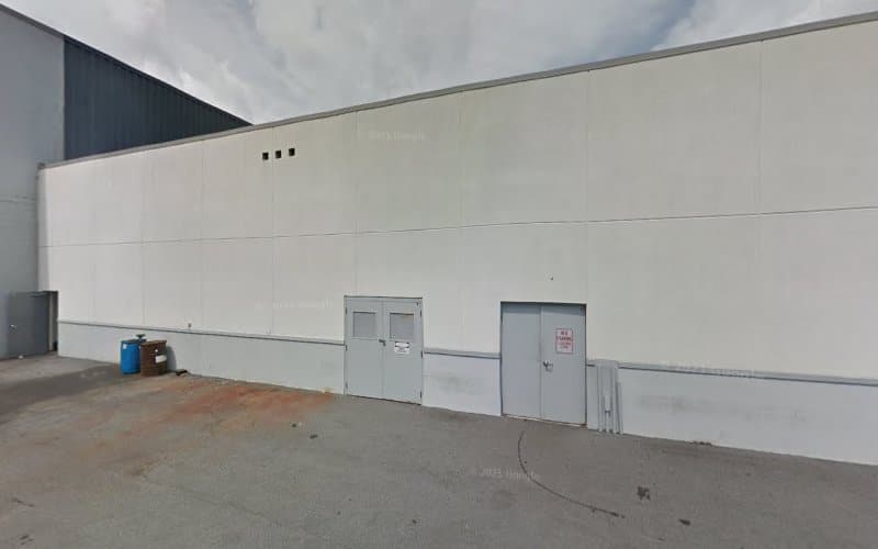 352076 pinnacle consulting group