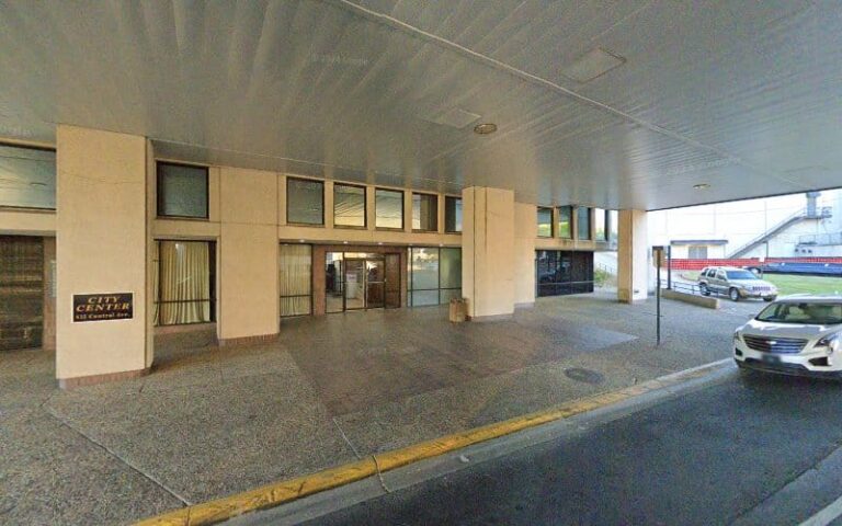 352088 pinnacle legacy law 768x480