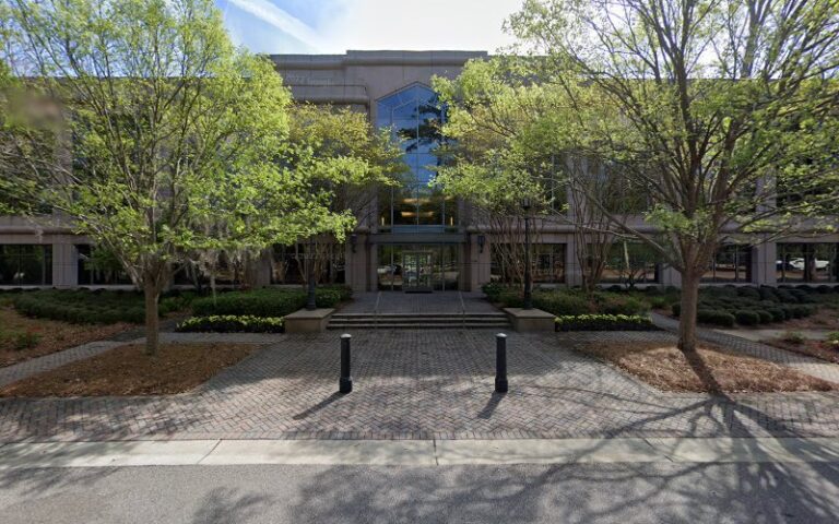 352116 pinon law firm llc 768x480