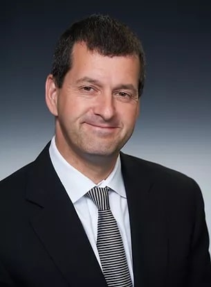 352120 pinsky law group pllc