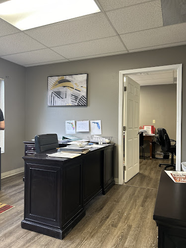 352124 pinson law p.a