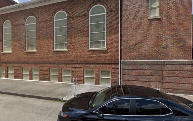 352126 pinson paul e 768x480