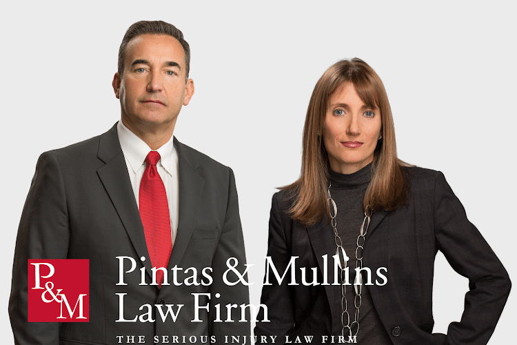 352130 pintas mullins law firm