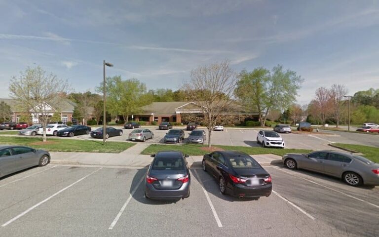 352135 pinto coates kyre bowers pllc 768x480