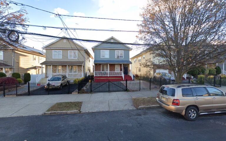 352137 pinwin litigation support llc 768x480