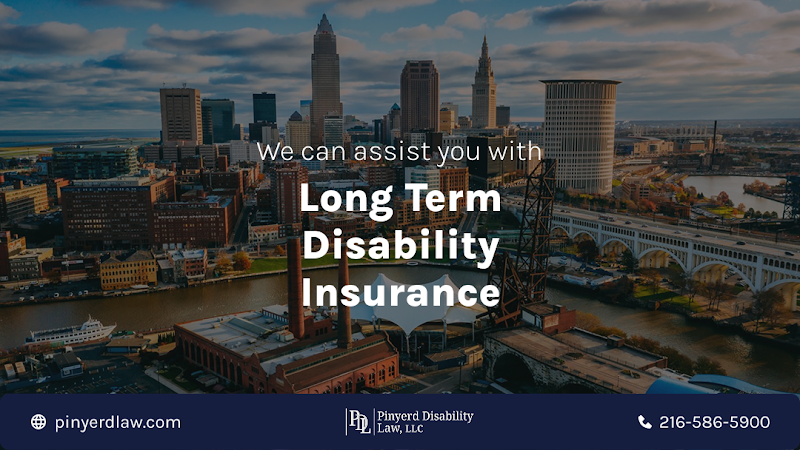 352139 pinyerd disability law