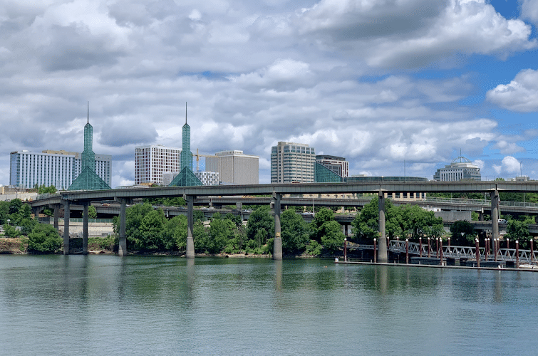 352145 pinzelik law p.c