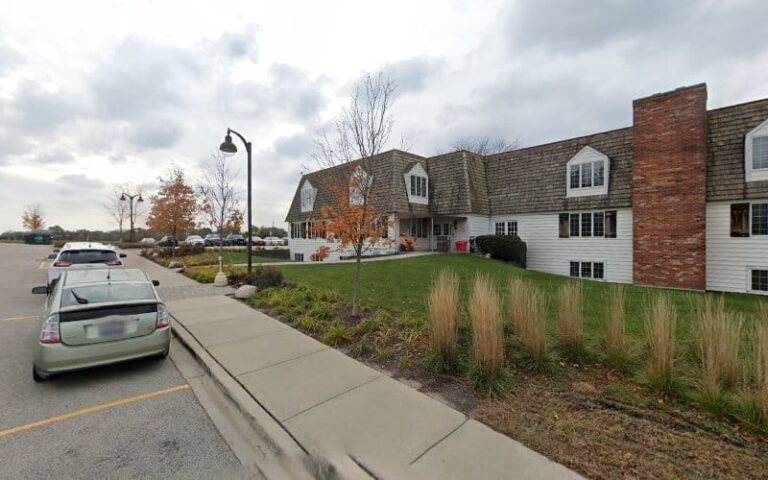 352147 pinzur cohen kerr ltd 768x480