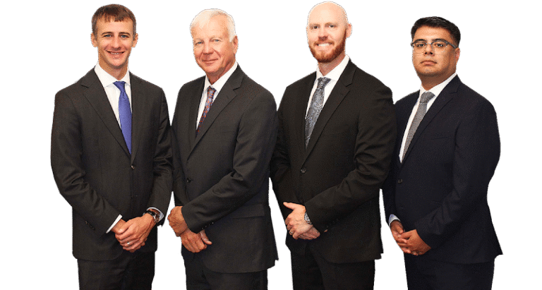 352149 pioletti pioletti nichols 768x411