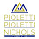 352153 pioletti pioletti nichols
