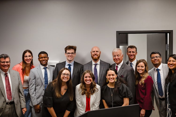 352157 pioletti pioletti nichols