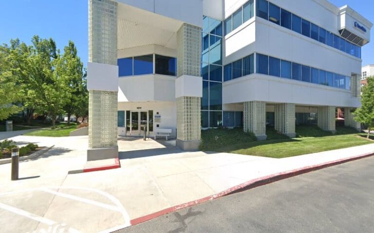 352161 pioneer 1031 co 768x480