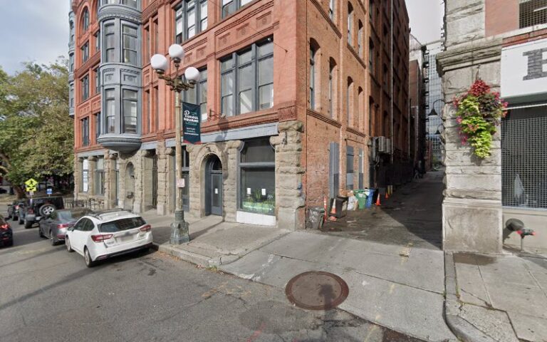 352167 pioneer law team 768x480