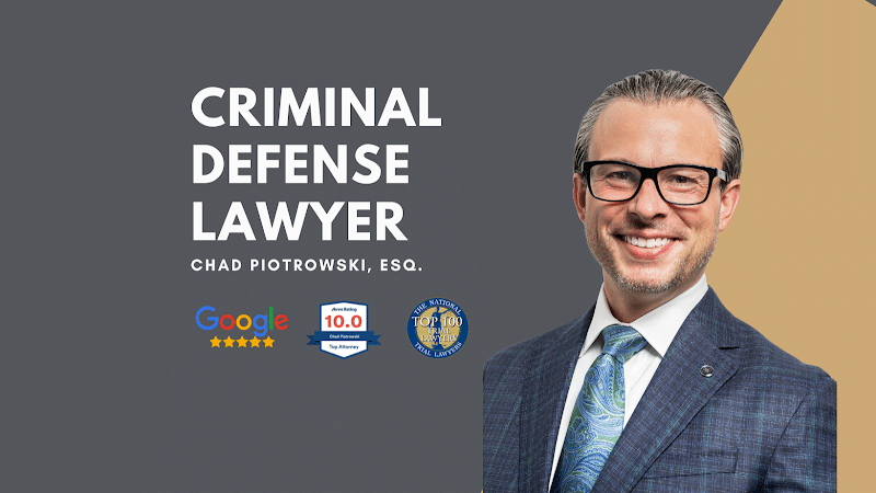 352174 piotrowski law