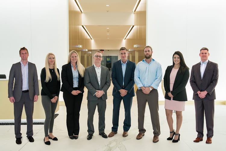 352182 pipas law group tampa