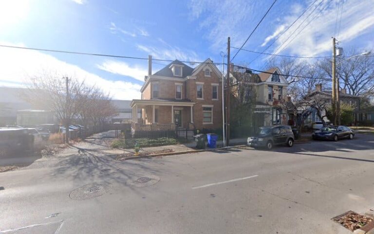 352184 piper bowers 768x480